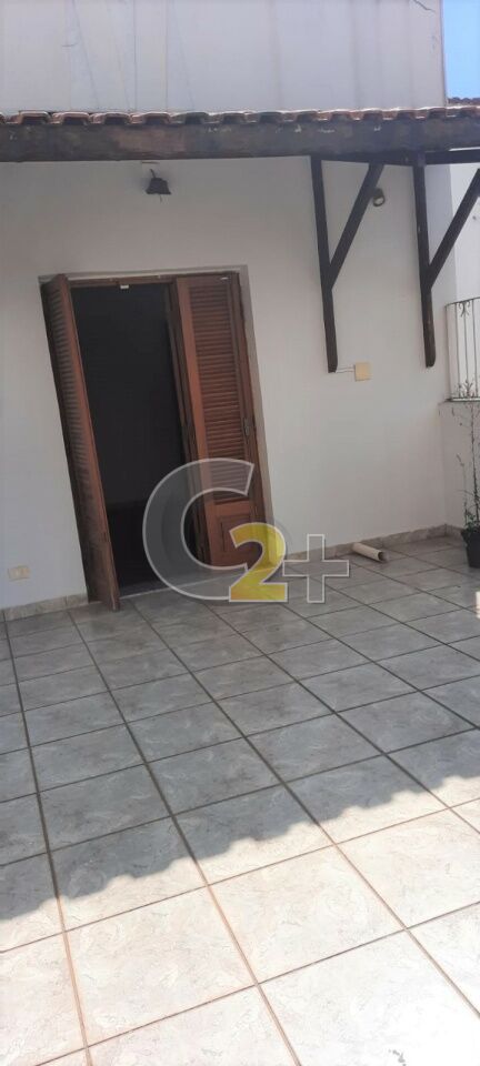 Foto 6 - CC27454