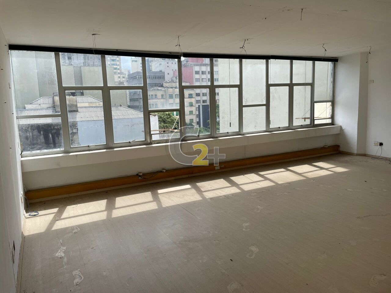 Foto 1 - CC27506