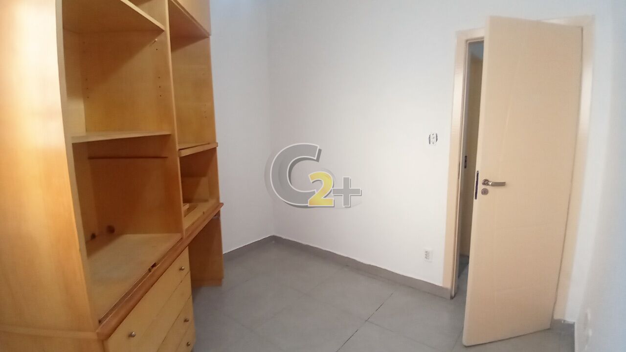 Foto 11 - CC27541