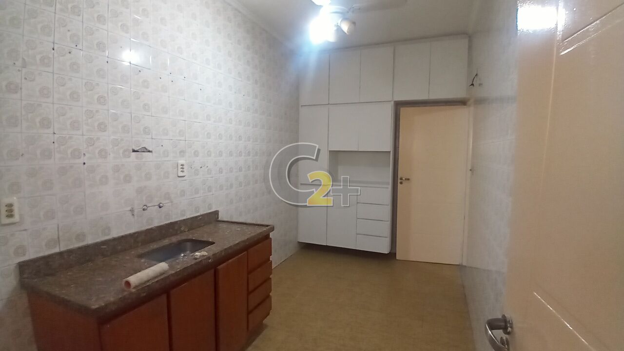 Foto 13 - CC27541