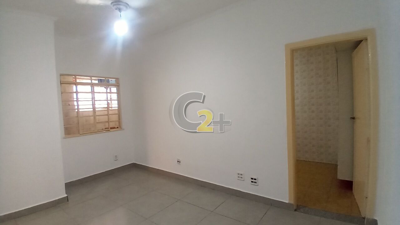 Foto 2 - CC27541