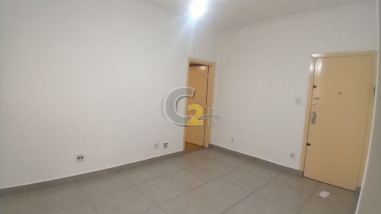 Foto 3 - CC27541
