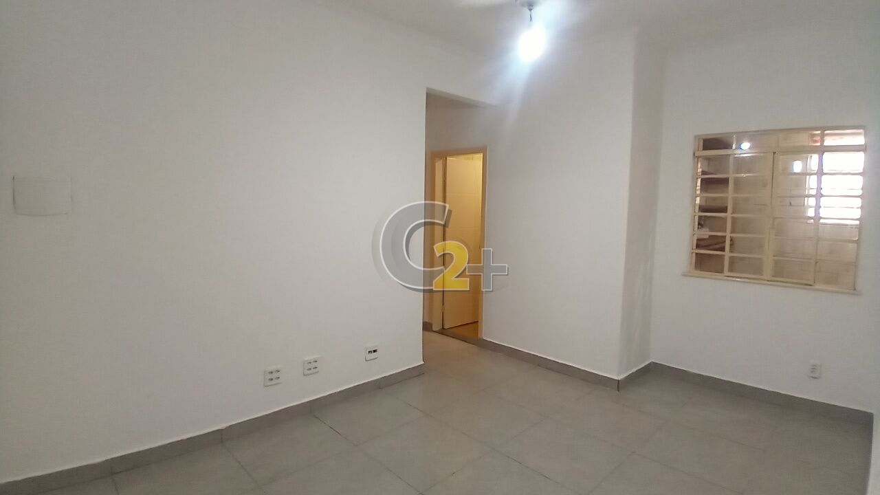 Foto 1 - CC27541