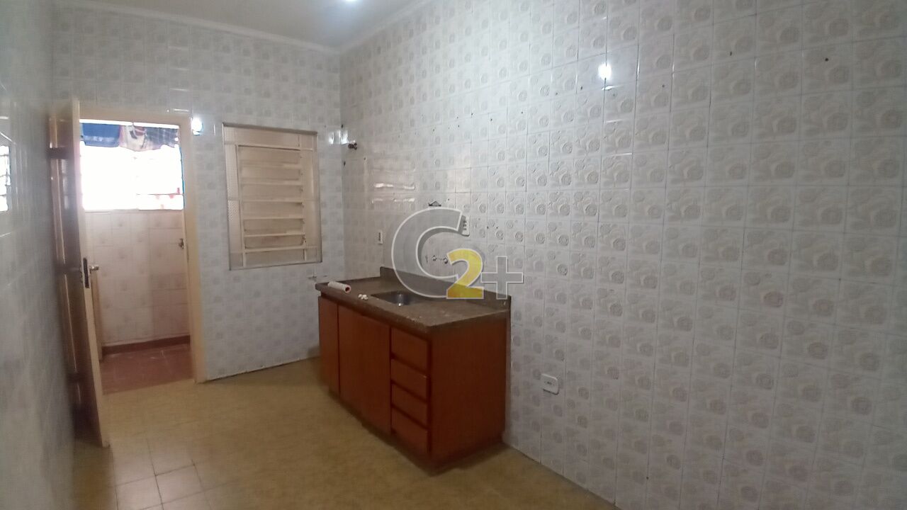 Foto 14 - CC27541