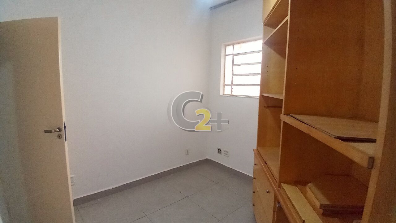 Foto 10 - CC27541