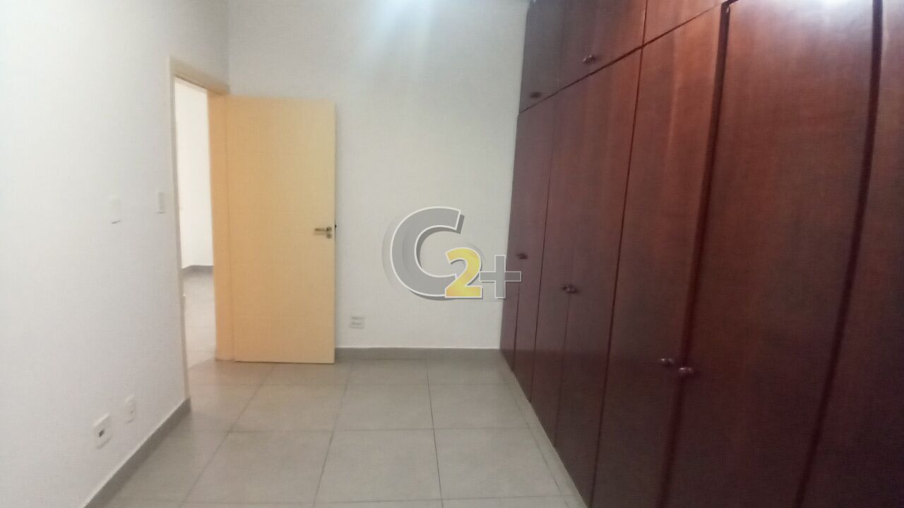 Foto 6 - CC27541