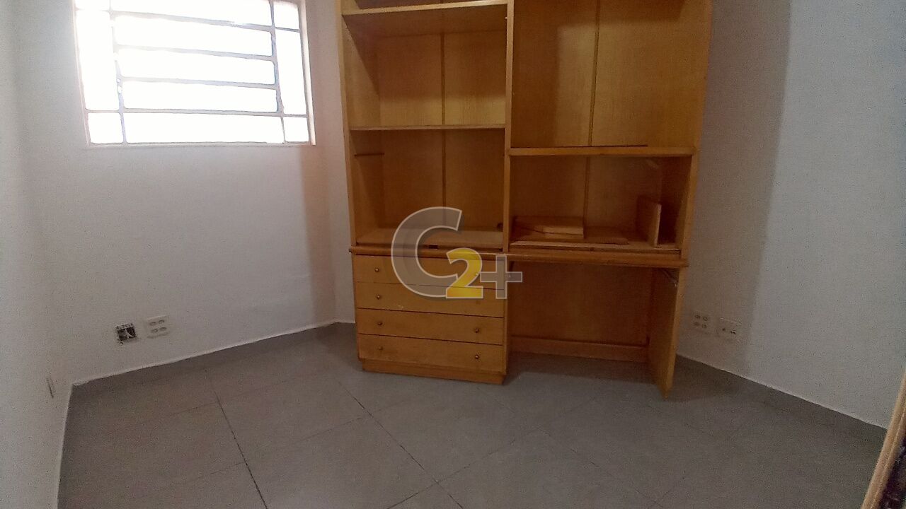 Foto 9 - CC27541
