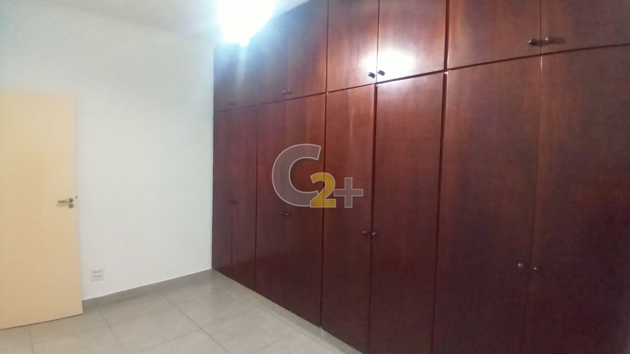 Foto 5 - CC27541