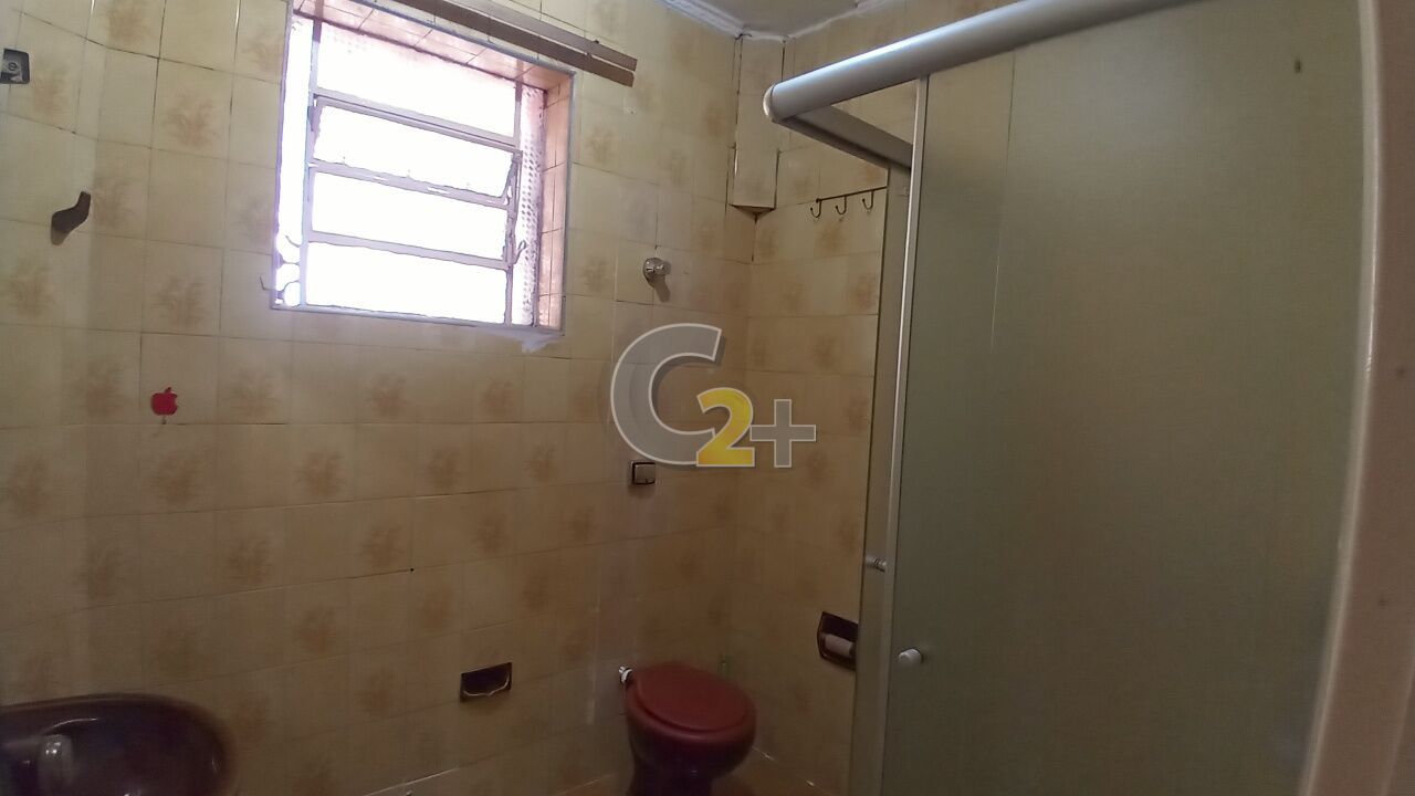 Foto 7 - CC27541
