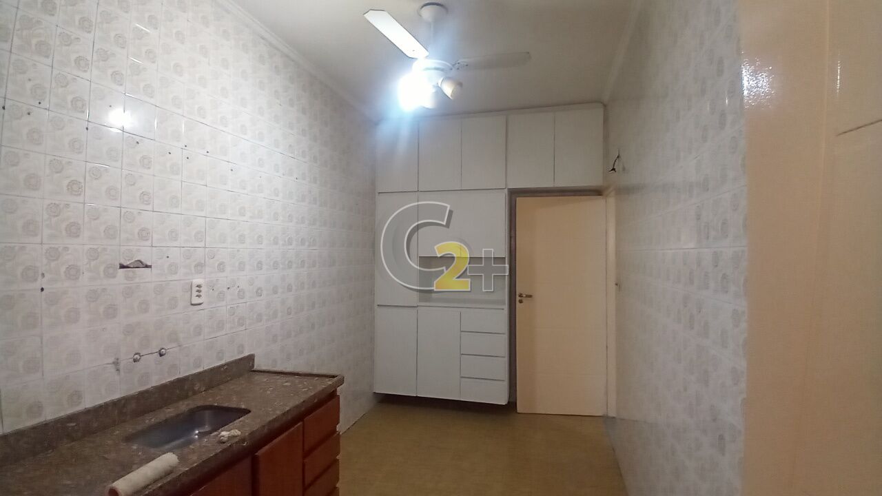 Foto 12 - CC27541