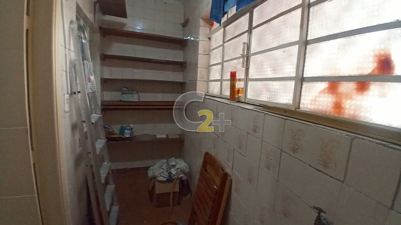 Foto 15 - CC27541