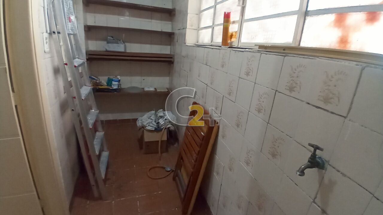 Foto 16 - CC27541