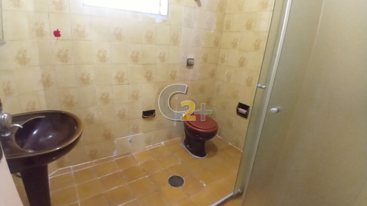 Foto 8 - CC27541