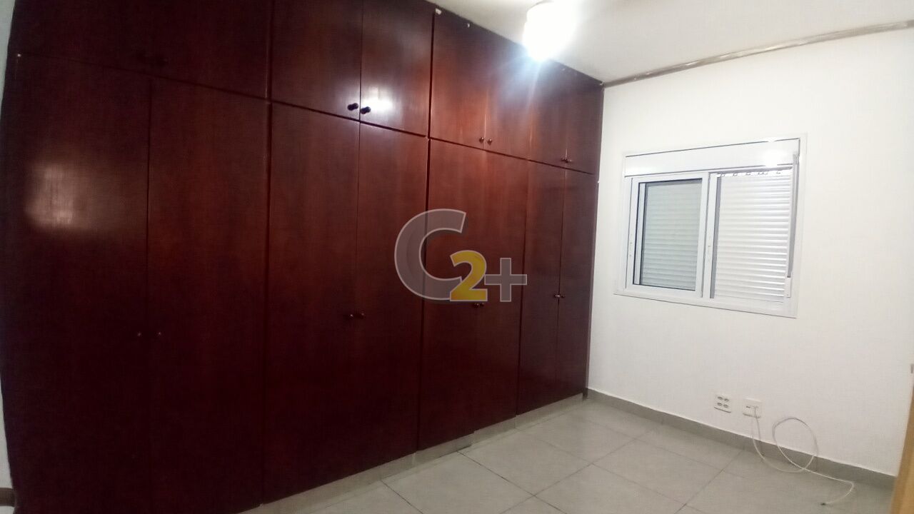 Foto 4 - CC27541