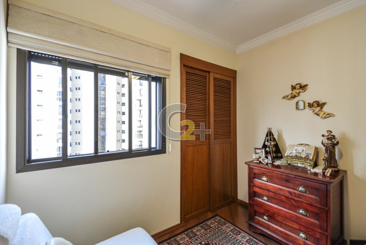 Foto 35 - CC27672