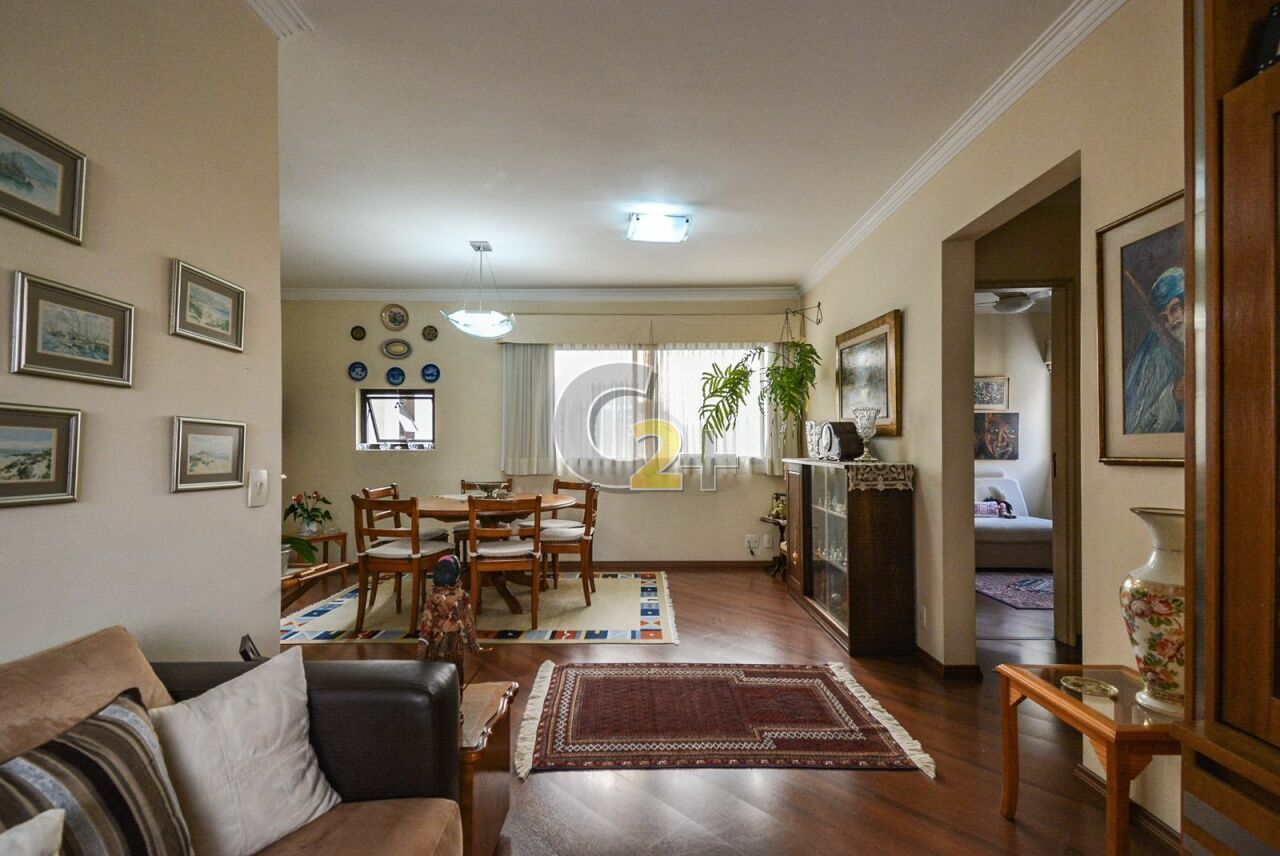 Foto 5 - CC27672