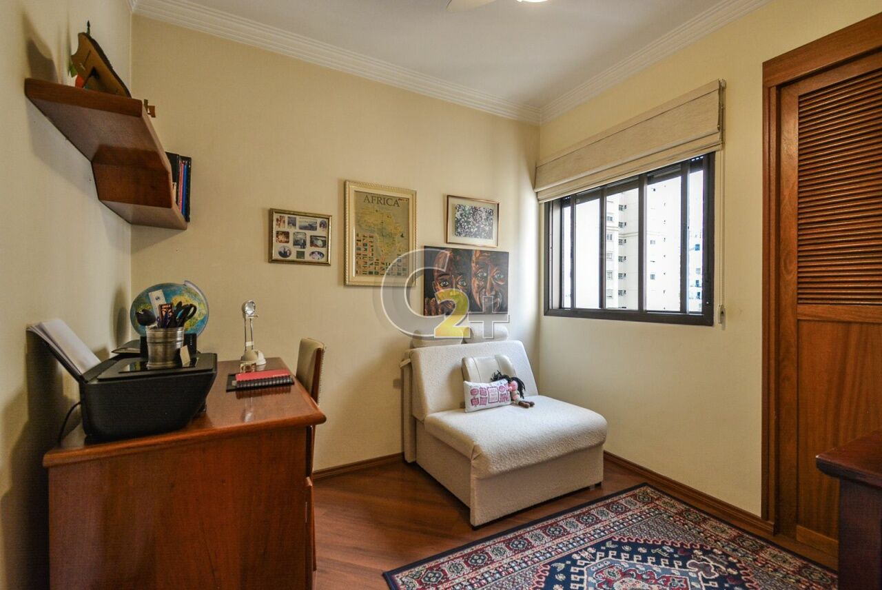 Foto 33 - CC27672