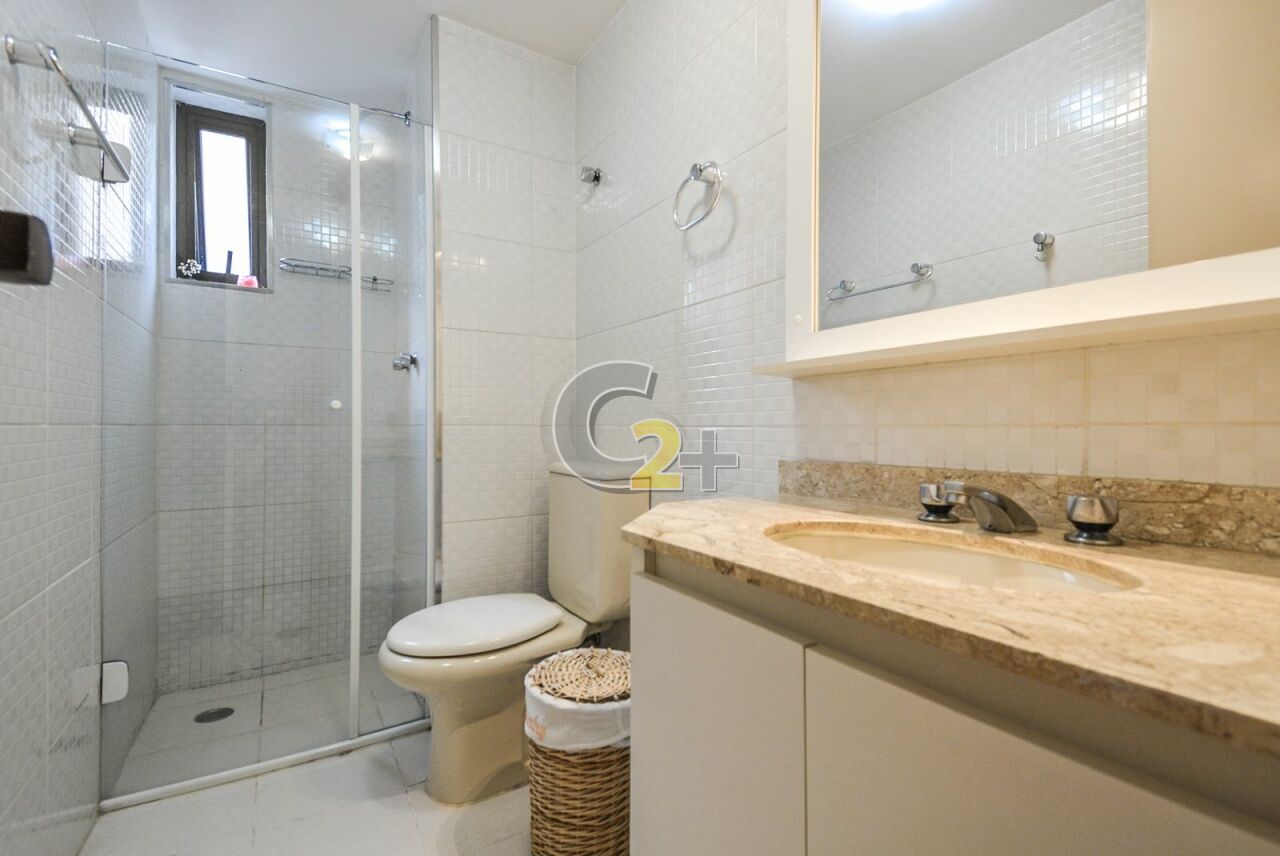 Foto 11 - CC27672