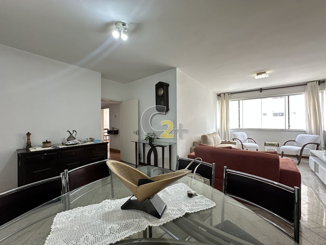 Foto 3 - CC27683