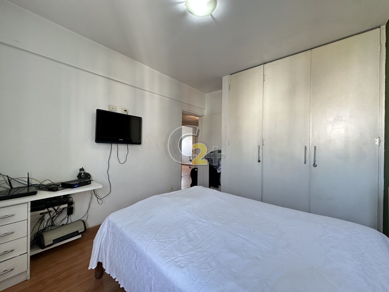 Foto 6 - CC27683