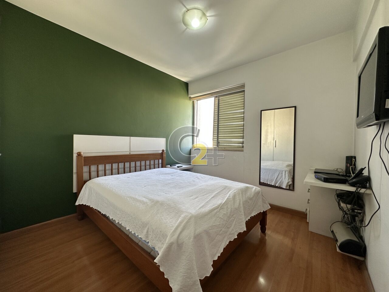 Foto 5 - CC27683