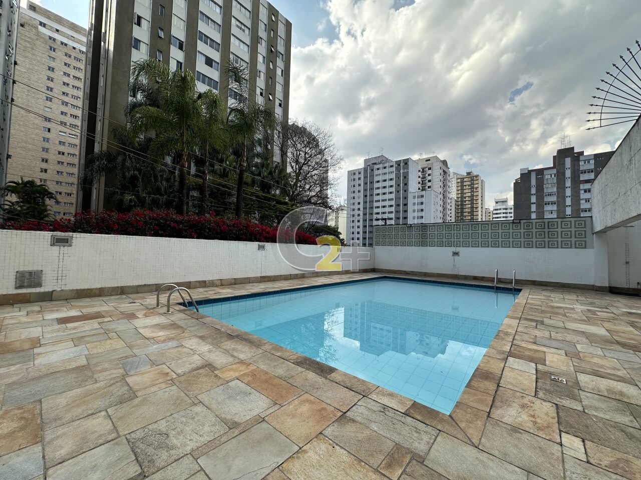 Foto 20 - CC27683