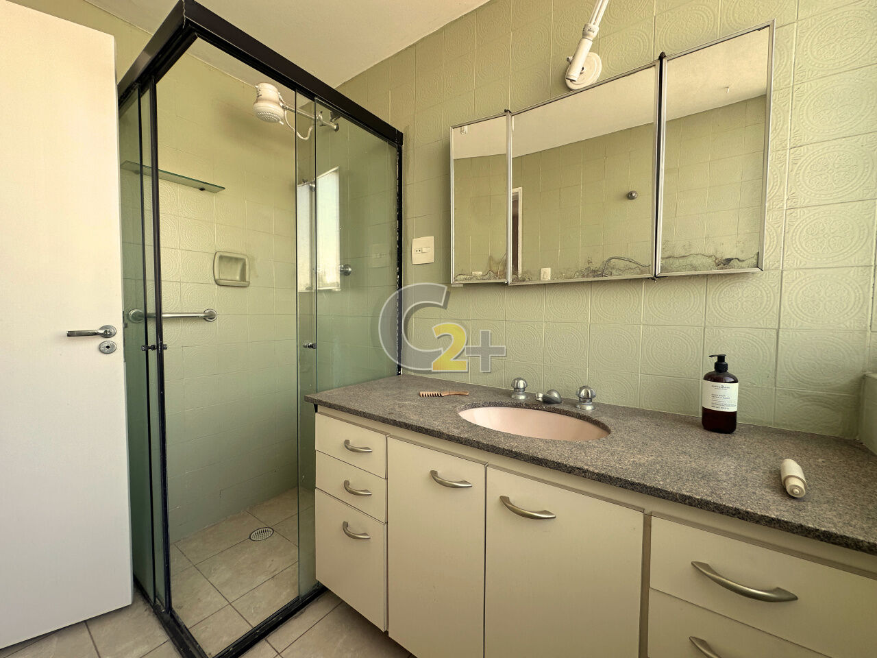 Foto 8 - CC27683