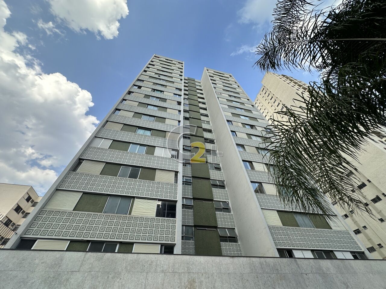 Foto 31 - CC27683