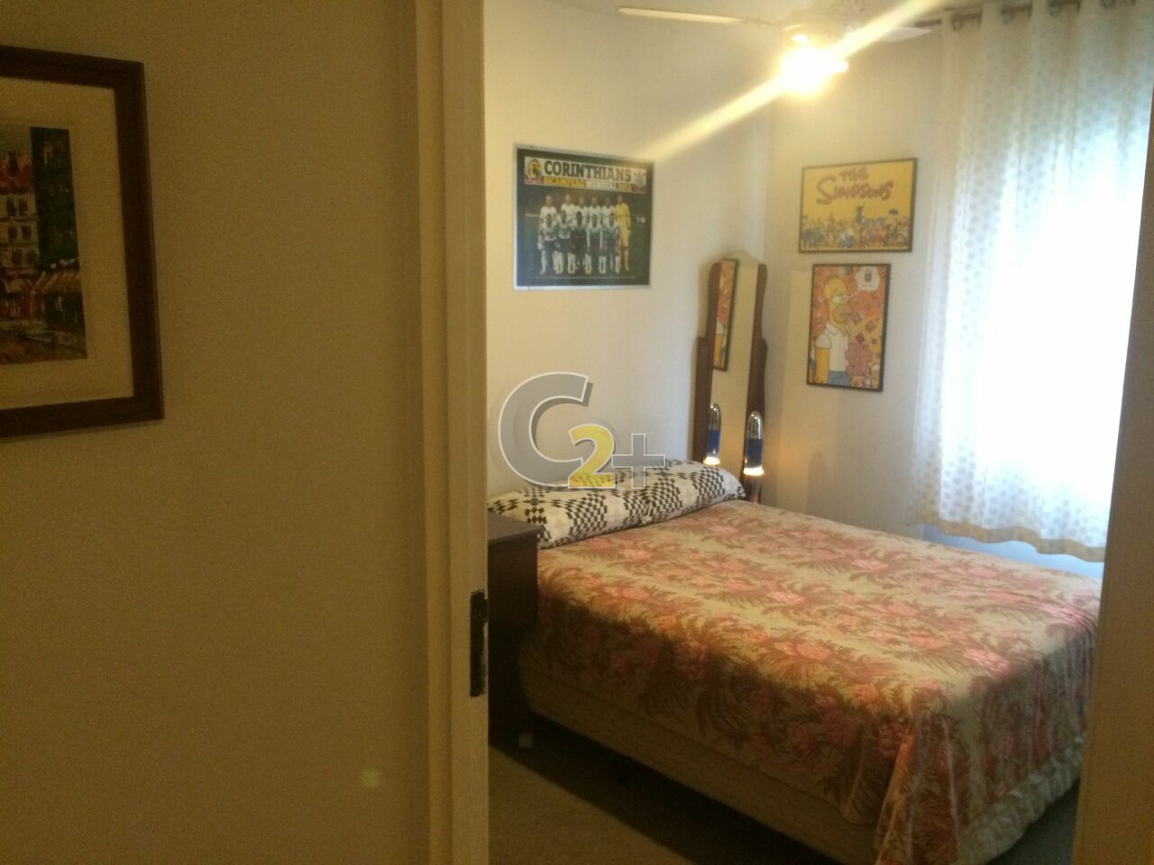 Foto 7 - CC27905