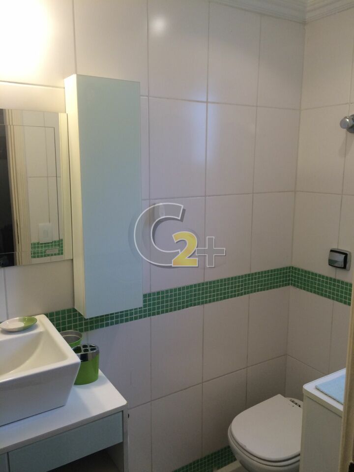 Foto 30 - CC27905