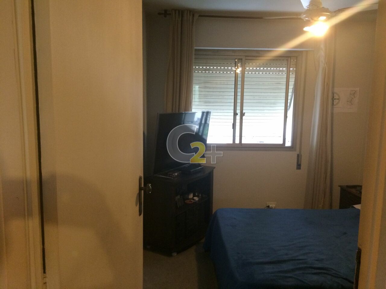 Foto 5 - CC27905