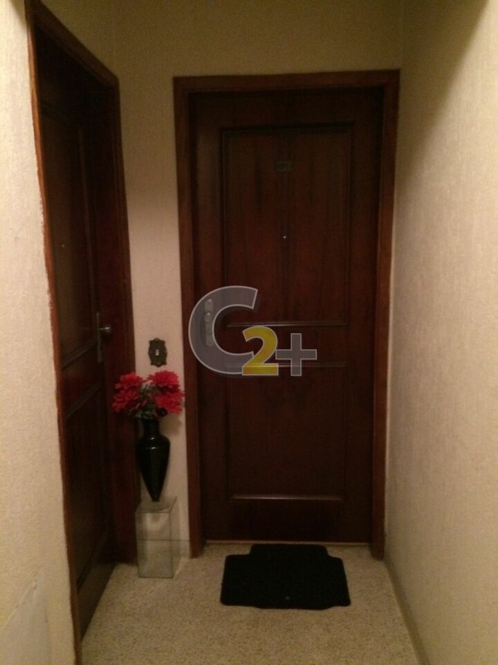 Foto 9 - CC27905
