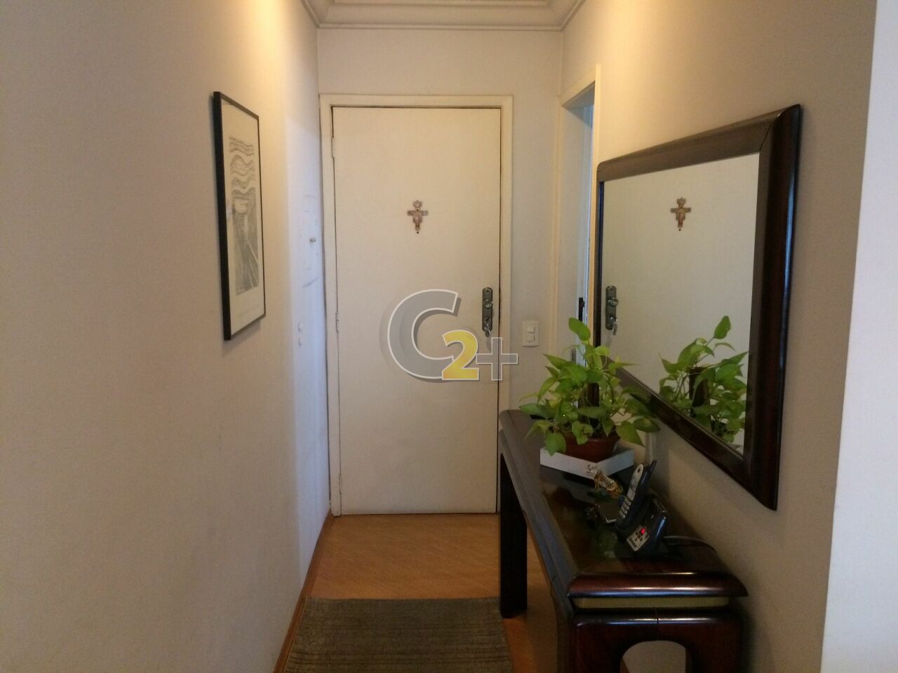 Foto 31 - CC27905