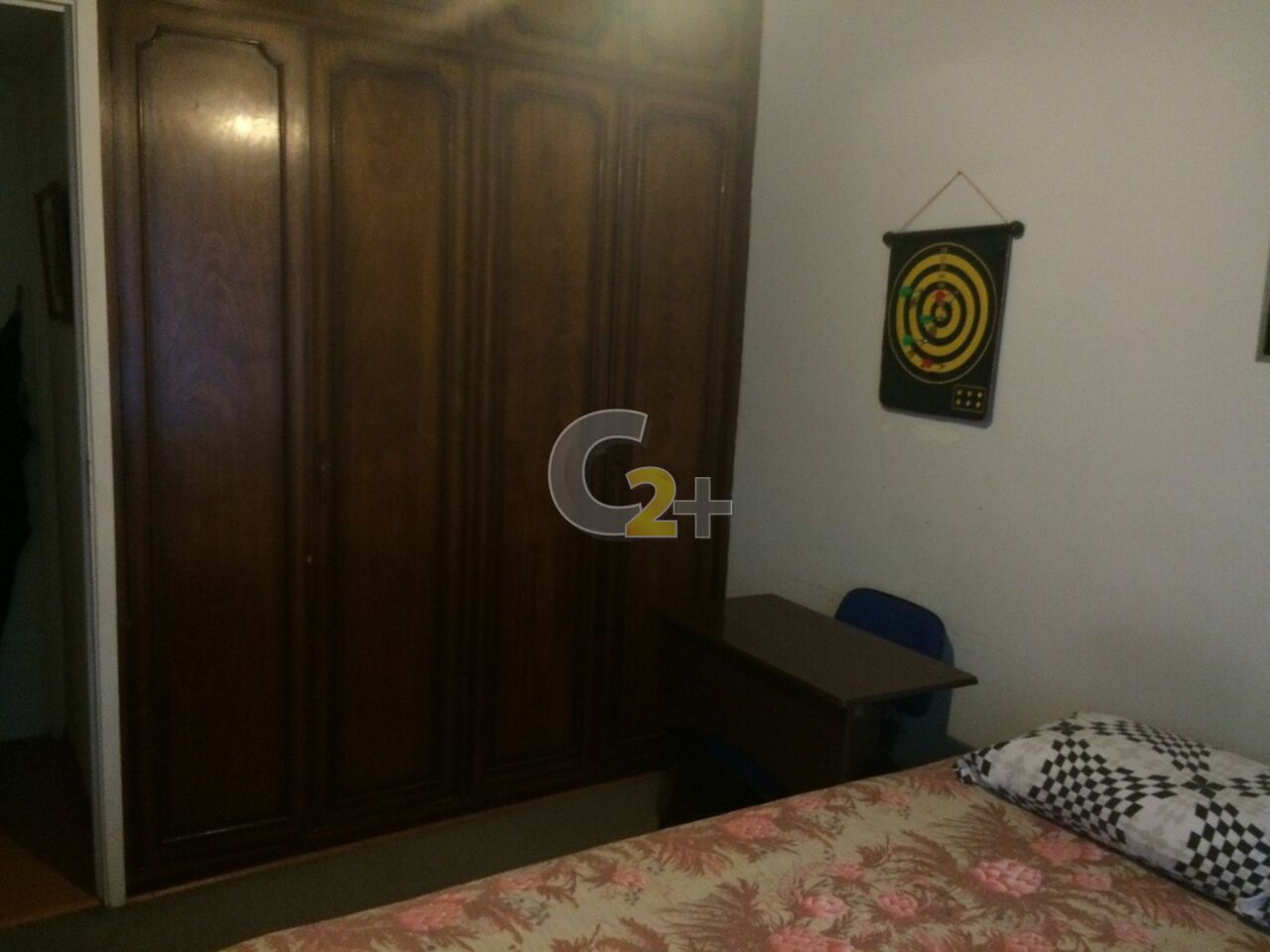 Foto 17 - CC27905