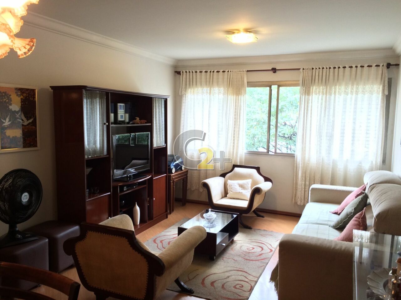 Foto 1 - CC27905