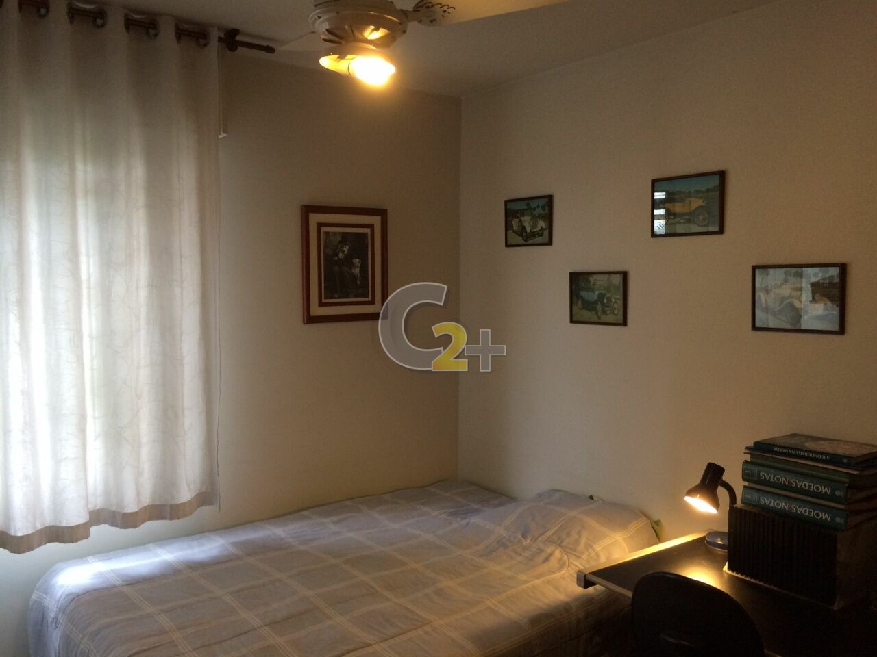 Foto 18 - CC27905