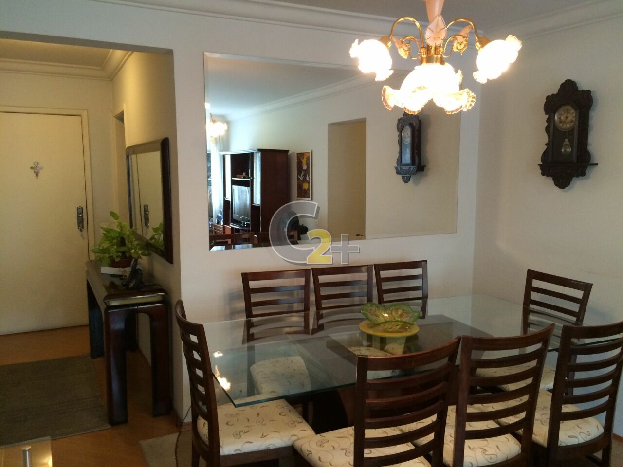 Foto 4 - CC27905