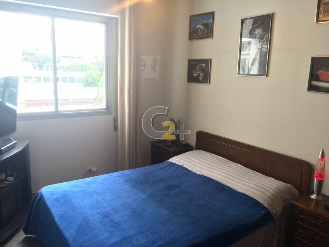 Foto 25 - CC27905