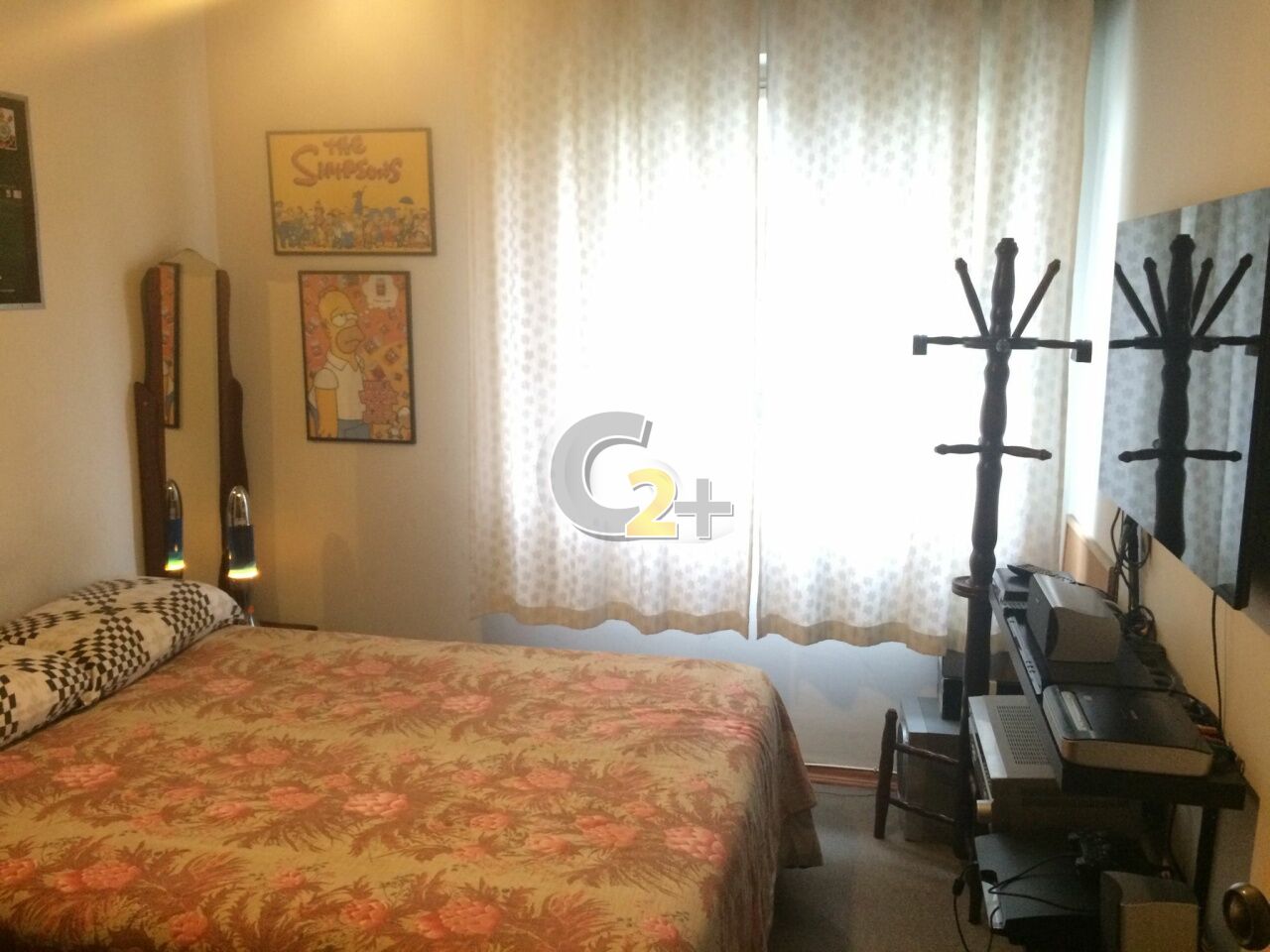 Foto 29 - CC27905