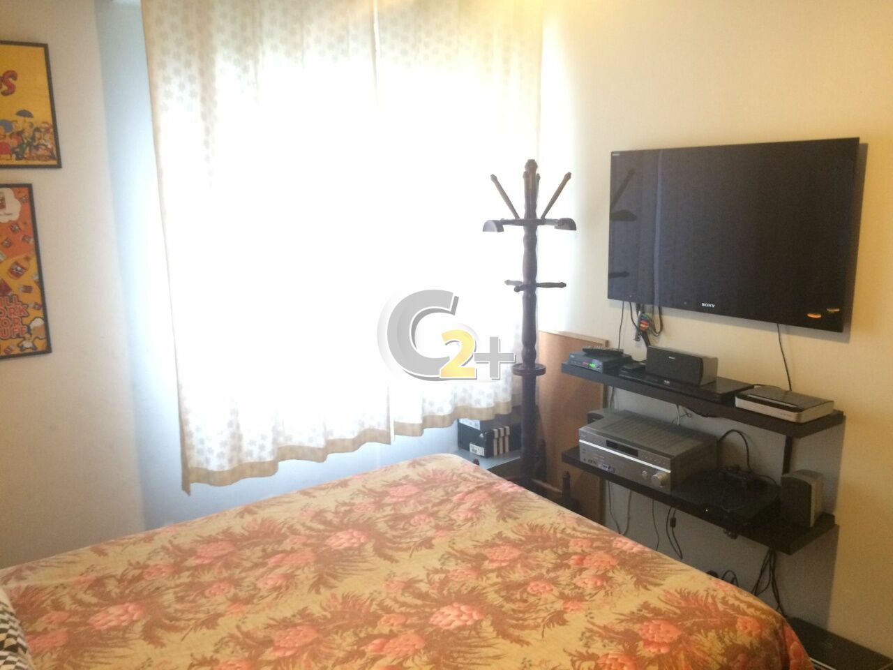 Foto 16 - CC27905