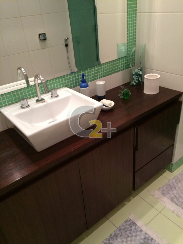 Foto 15 - CC27905