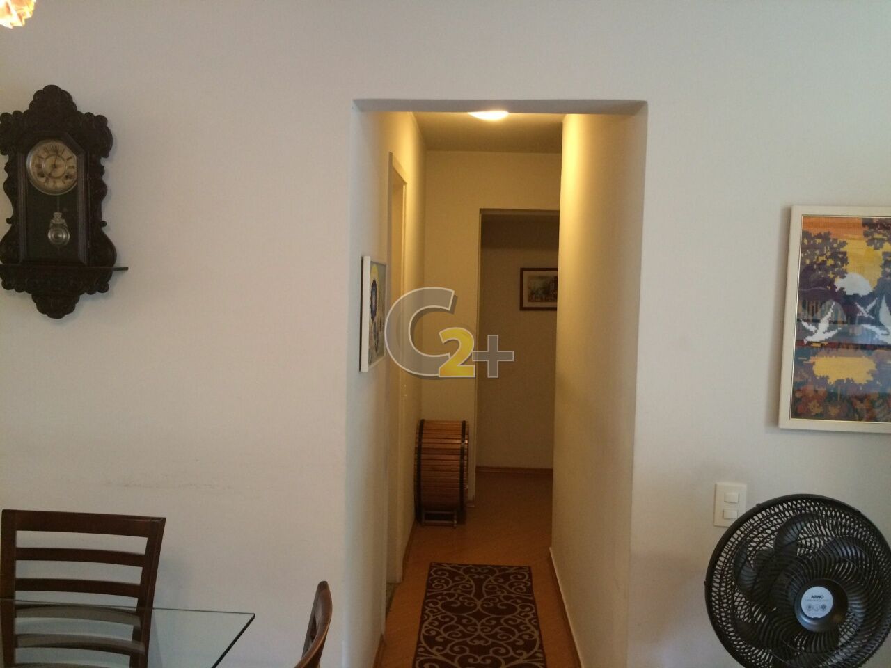 Foto 22 - CC27905