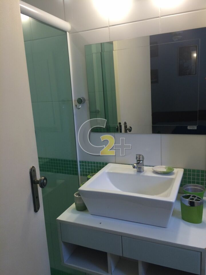 Foto 14 - CC27905