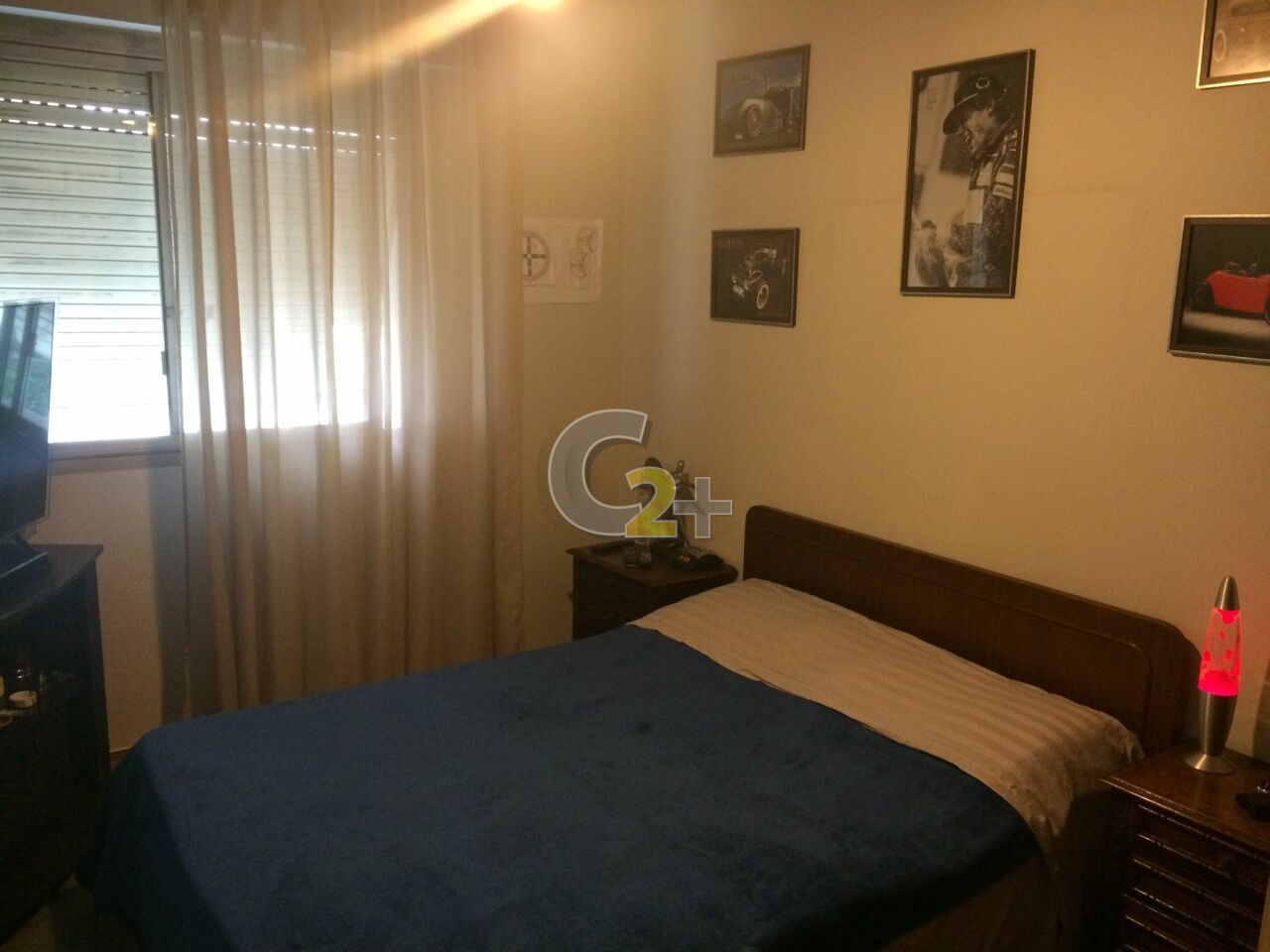 Foto 27 - CC27905