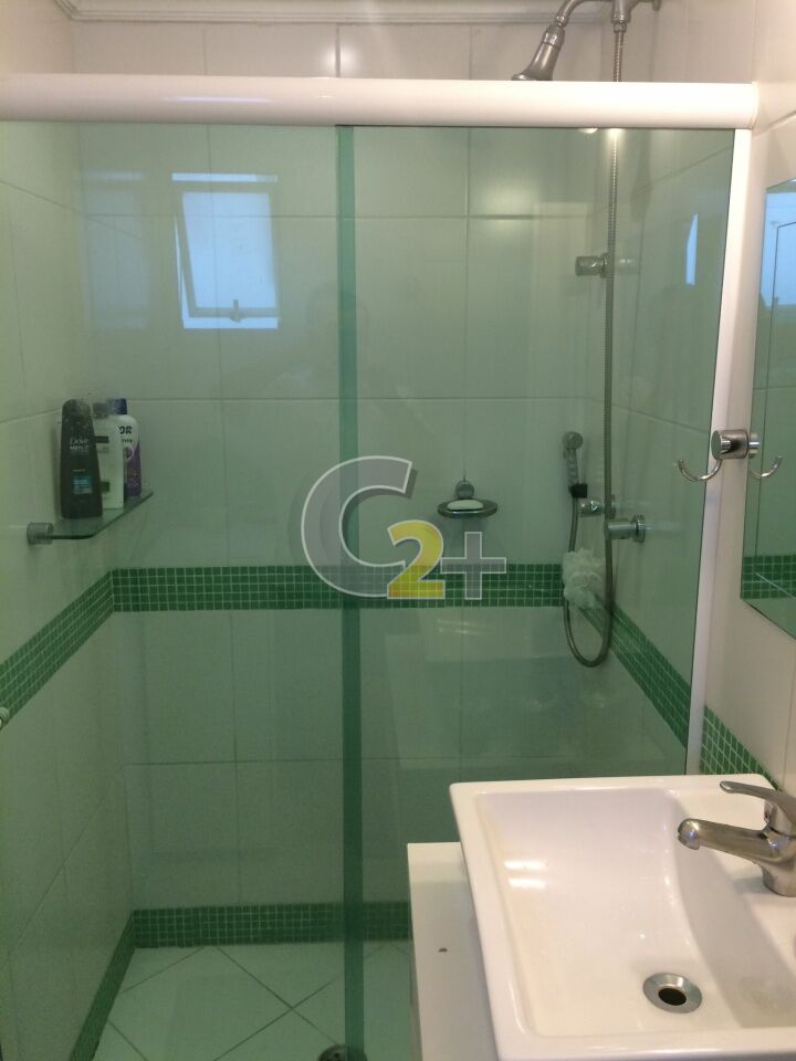 Foto 23 - CC27905