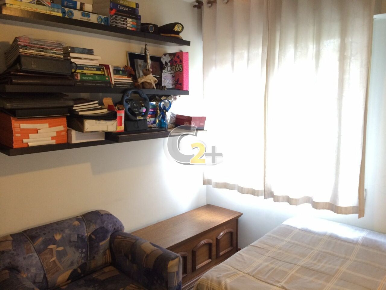 Foto 6 - CC27905