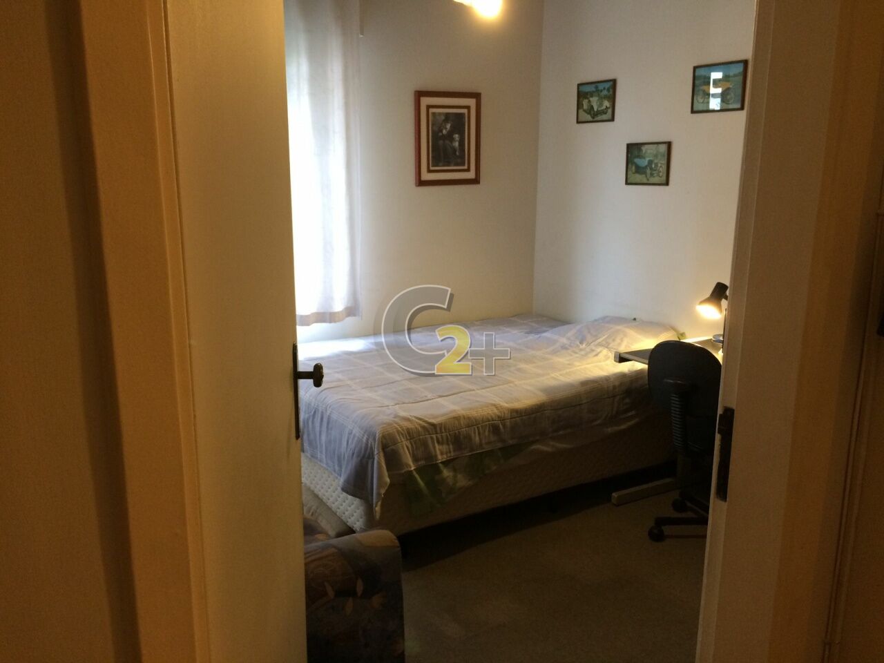 Foto 20 - CC27905