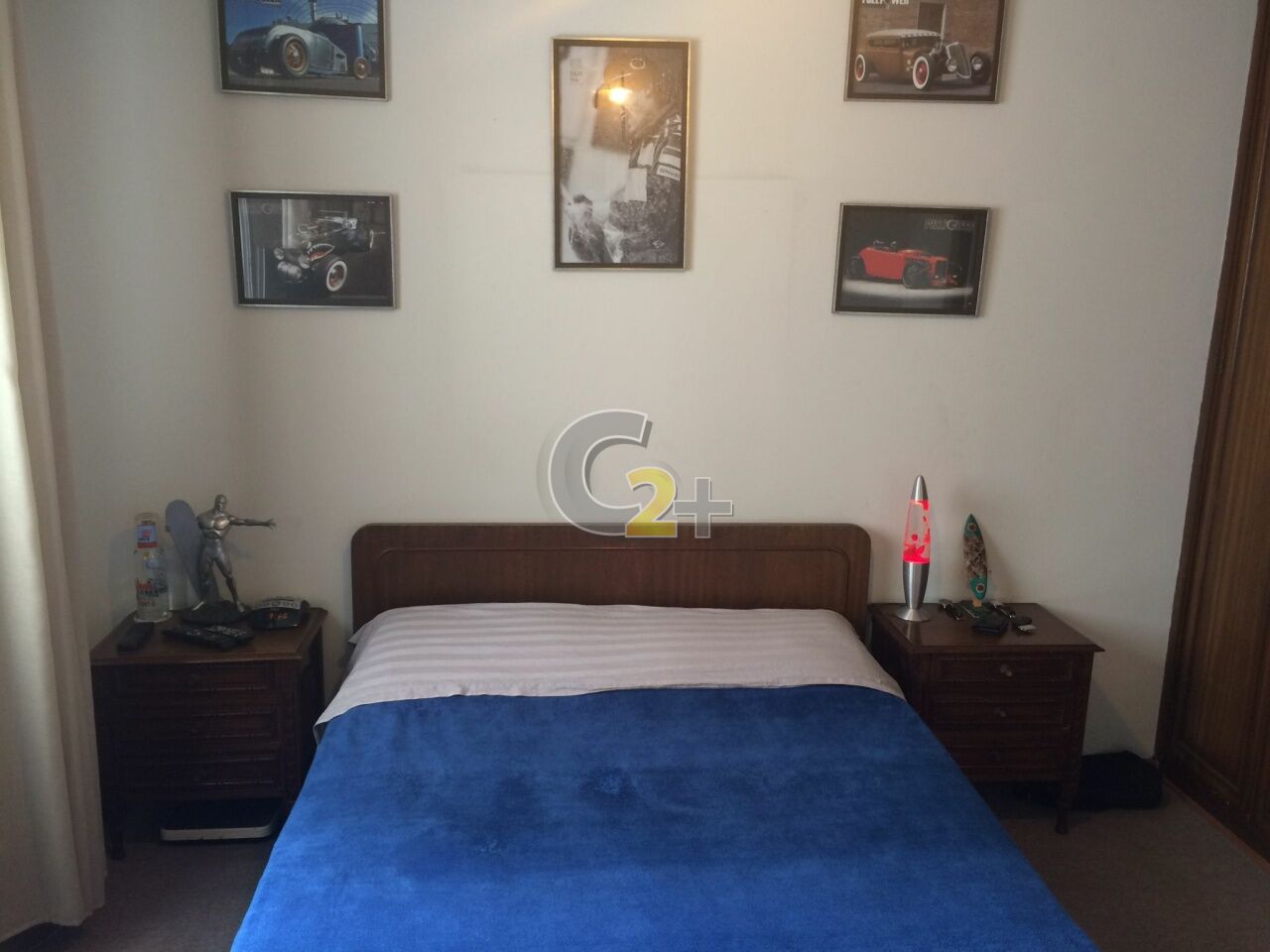 Foto 24 - CC27905