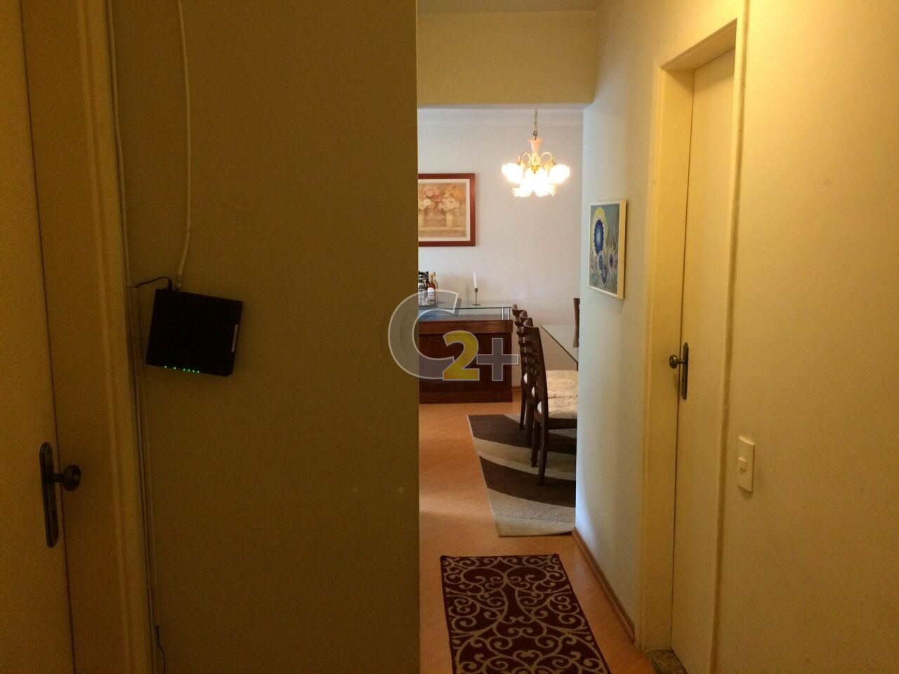 Foto 19 - CC27905