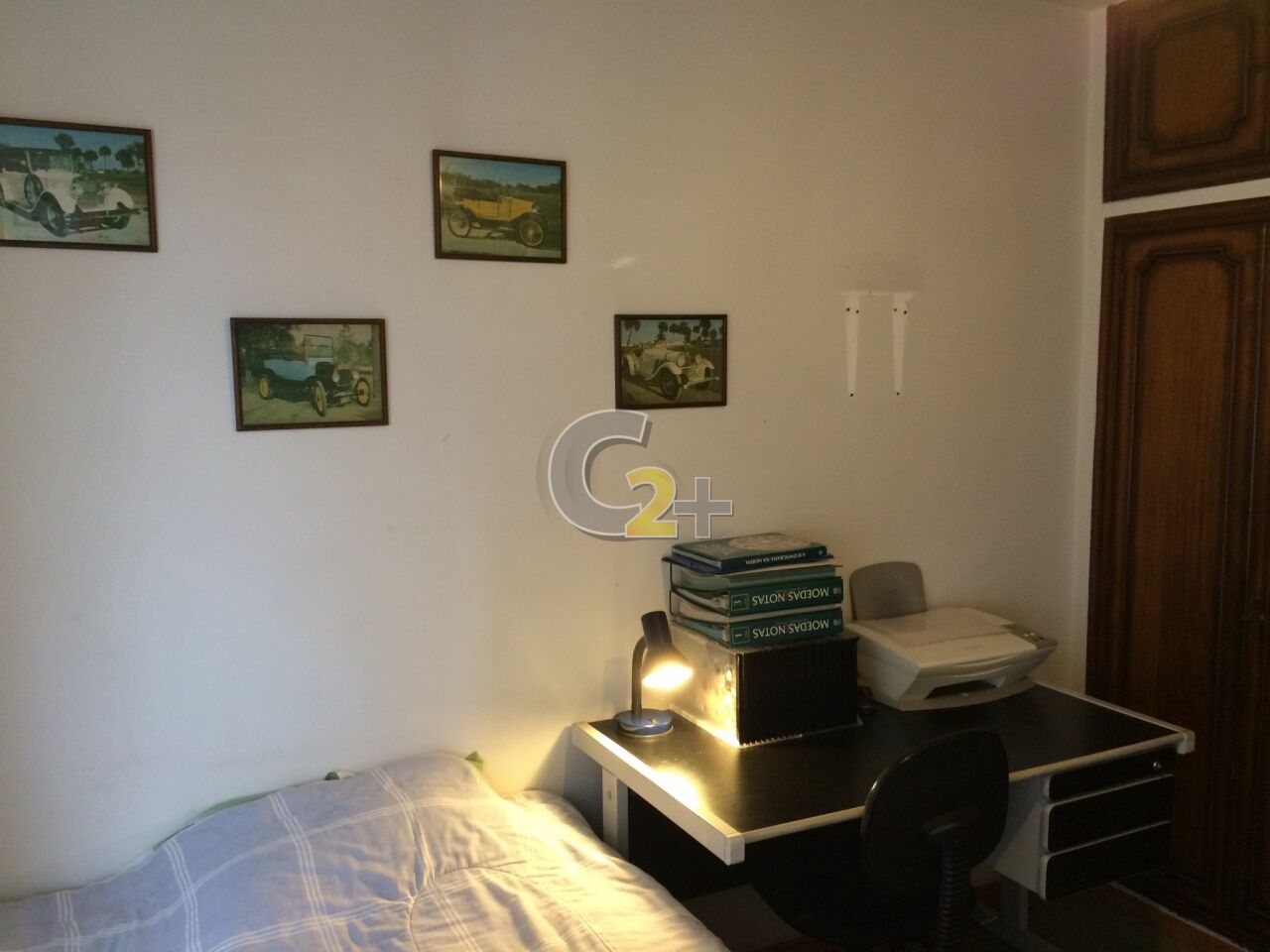 Foto 35 - CC27905